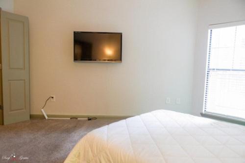 Apartament The Safari Atlanta Zewnętrze zdjęcie