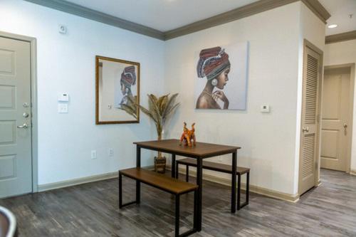 Apartament The Safari Atlanta Zewnętrze zdjęcie